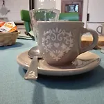 La Riundela Alojamento de Acomodação e Pequeno-almoço