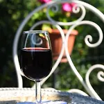 Alojamento de Acomodação e Pequeno-almoço La Riundela Asti