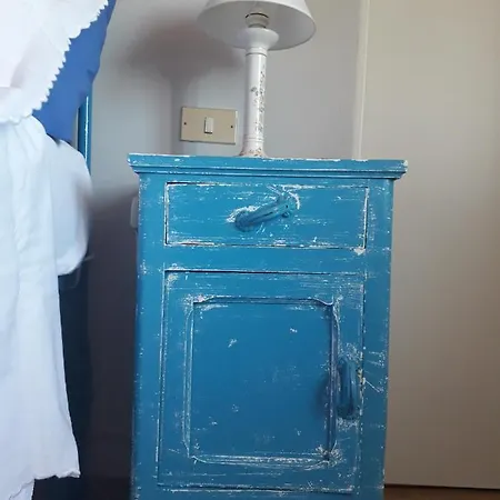 La Riundela 3* Asti