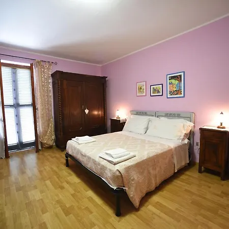 La Riundela Asti