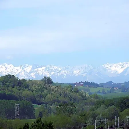 La Riundela