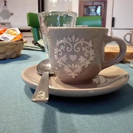 La Riundela Panzió 3*