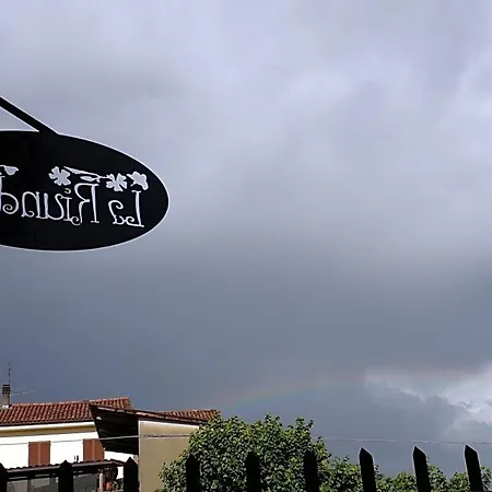La Riundela Asti