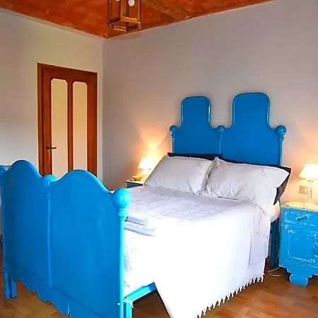 La Riundela Panzió 3*