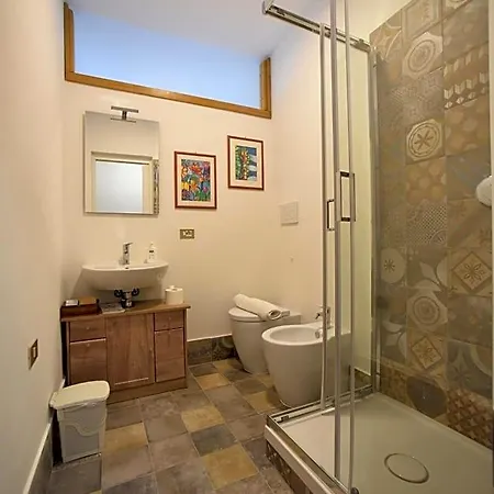 La Riundela 3*