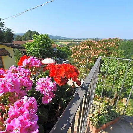 La Riundela