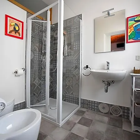 Panzió La Riundela Asti
