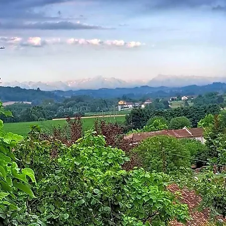 La Riundela Asti
